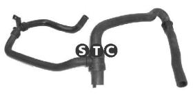 STC T408512 - MGTO RAD.AX 1.5 DIESEL INF