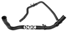 STC T408515 - MGTO RAD.106 1.5DIESEL INF