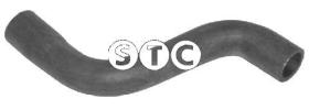 STC T408519 - MGTO SUP SAXO 1.5D S/INTERC SUP