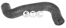 STC T408521 - MGTO RAD.106 1.5DIESEL SUP