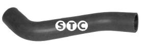 STC T408522 - MGTO RAD.106 1.3DIESEL SUP