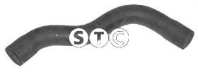STC T408523 - MGTO RAD.SAXO TU1 TU3 TU5 SUP