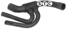STC T408524 - MGTO RAD.SAXO TU5J4 SUP