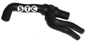 STC T408525 - MGTO RAD.106 1.31.4 SUP
