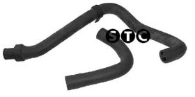 STC T408527 - MGTO RAD. SAXO CON AIRE INF