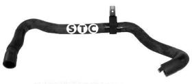 STC T408532 - MGTO RAD.106 DESDE '94 INF