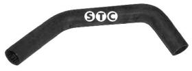 STC T408545 - MGTO RAD.205 XU5M SUP