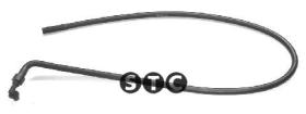 STC T408548 - MGTO DEGASIFICADOR 405