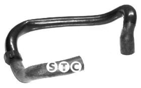 STC T408553 - MGTO RAD.BERLINGO 2.0 HDI SUP