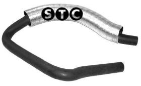 STC T408562 - MGTO PIPA JUMPY-EXPERT 1.9DW8