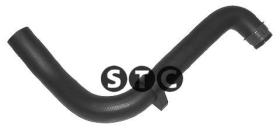 STC T408564 - MGTO RAD.JUMPY-EXP.1.9DW8 SUP