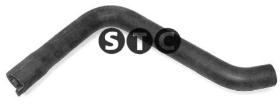 STC T408570 - MGTO RAD.406 XUD9SDT SUP