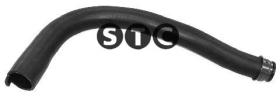 STC T408571 - MGTO RAD.406 XUD9SDT-TE SUP