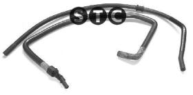 STC T408577 - MGTO CAJA TERMOSTAT BOTELL.406