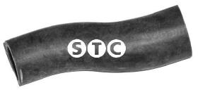 STC T408587 - MGTO TUBO CAJA ENTRADA HDI TRAS