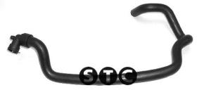 STC T408589 - MGTO CALEF.406 HDI 2.0 SX