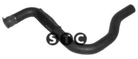 STC T408593 - MGTO CALEF.JUMPY-EXPERT HDI DER