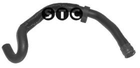 STC T408594 - MGTO CALEF.JUMPY-EXPERT HDI IZQ