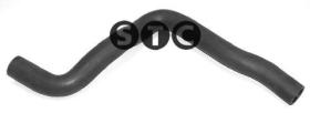 STC T408599 - MGTO RAD.406 HDI2.0 D8 SUP