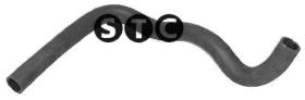 STC T408600 - MGTO RAD.406 HDI2.0 D8 INF
