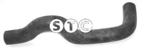 STC T408601 - MGTO RAD.406 2.0HDI D9 SUP