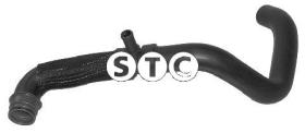 STC T408602 - MGTO RAD.406 2.0HDI D9 INF