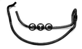 STC T408603 - MGTO BOTELLA 406 2.0HDI D8 SUP