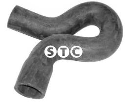 STC T408606 - MGTO RAD.306-TU'97 SIN A.C SUP