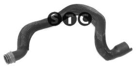 STC T408609 - MGTO RAD.306 XU7JP4-XU10J4 SUP
