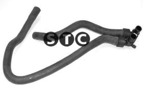 STC T408613 - MGTO DOBLE CALEF. 306 XUD-TD