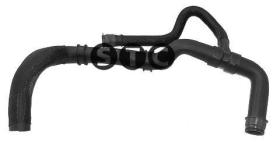 STC T408614 - MGTO RAD. 306 HDI INF