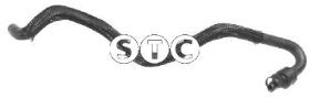 STC T408617 - MGTO BOTELLA CAJA TERM.306 HDI
