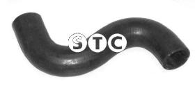 STC T408618 - MGTO XSARA TU3 PICASSO TU SUP
