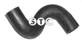 STC T408620 - MGTO XSARA DW8 SUP
