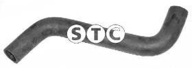 STC T408621 - MGTO XSARA TU3-TU5 INF