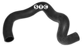 STC T408622 - MGTO XSARA PICASSO HDI SUP