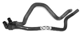 STC T408623 - MGTO CALEF. XSARA TU5-TU3