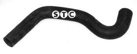 STC T408624 - MGTO RAD.XSARA PIC.TU5-TU3 INF