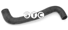 STC T408625 - MGTO RAD.XSARA 1.9 D DW8 INF