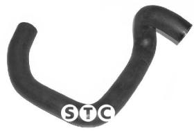 STC T408630 - MGTO RAD.XSARA 2.0 HDI SUP