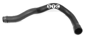 STC T408638 - MGTO RAD.XANTIA XU7-10 A.C SUP