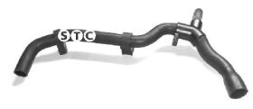 STC T408639 - MGTO XANTIA XU5-7-10 A.C INF