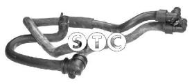 STC T408641 - MGTO D.CALEF.XANTIA XU5-7-10