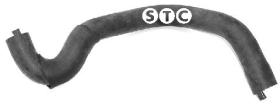 STC T408643 - MGTO XANTIA XUD9SIN A.C. SUP