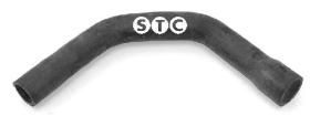 STC T408644 - MGTO XANTIA XUD9-XUD9SD AC SUP