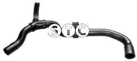 STC T408647 - MGTO RAD.XANTIA XU9TE A.C INF
