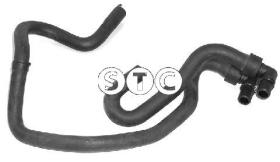 STC T408652 - MGTO CALEF.XANTIA 2.0 HDI