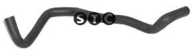 STC T408658 - MGTO BOTELLA BERLINGO HDI