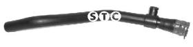 STC T408661 - MGTO DX CALEF.XSARA TU3-TU5