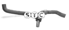 STC T408667 - MGTO RAD.R-19 1.8 I SIN AC INF